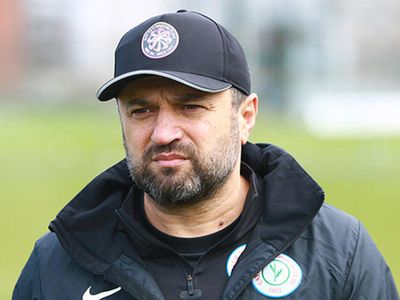 Bülent Uygun: Tüm Futbolcular Koronavirüs Aşısı Olmalı