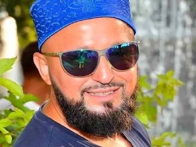 Bülent Yapraklıoğlu kimdir, kaç yaşında, mesleği nedir? Ahsen TV sunucusu sokak ortasında darp edildi!