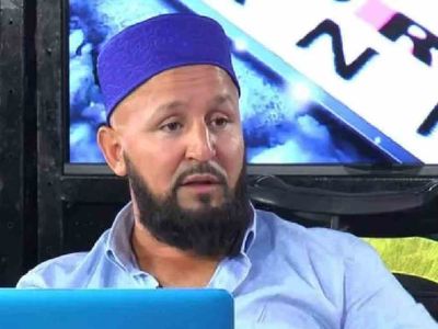 Bülent Yapraklıoğlu kimdir, neden saldırıya uğradı?