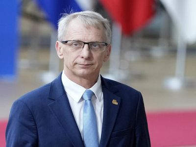 Bulgaristan Başbakanı Denkov istifasını sundu: Hükümet görevine devam edecek mi?