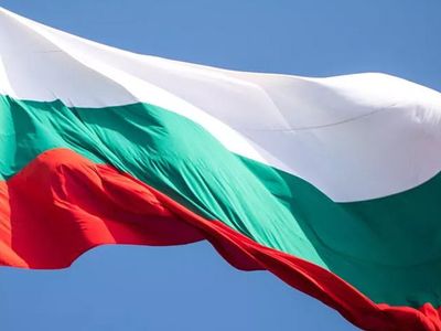 Bulgaristan'dan 2 Rus Diplomata Sınır Dışı