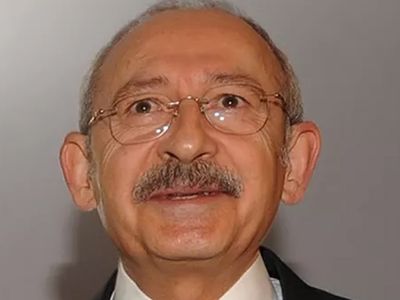 Bunu da yaptı! Kılıçdaroğlu'ndan skandal açıklama: SİHA'ları Başkan Erdoğan'dan önce destekledim
