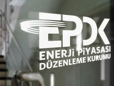 Bunu Yapandan Güvence Bedeli Alınmayacak: Faturalar İçin Yeni Karar!