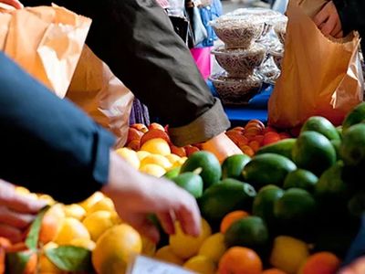 Bunun Adı Ticaret Değil Fırsatçılık!