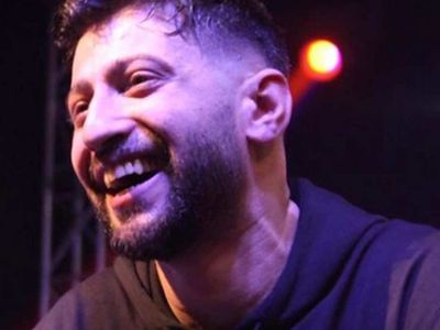Burak Bulut kimdir, nereli, evli mi? İbo Show Burak Bulut kaç yaşında, gerçek adı nedir? Burak Bulut hayatı ve biyografisi