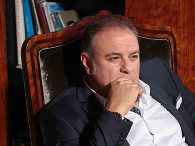 Burak Sergen Entübe Edildi!