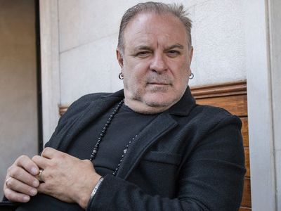 Burak Sergen'i aldatan eski eş Nihan Ünsal'dan ünlü oyuncuya olay yaratan zina davası!