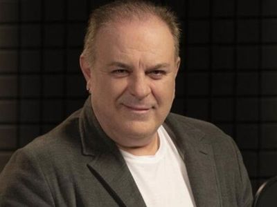 Burak Sergen’in Aldatıldığını Kanıtlayan Görüntüler Ortaya Çıktı