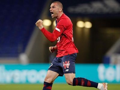 Burak Yılmaz Süper Lig'e geri mi dönüyor? Kral tercihini yaptı