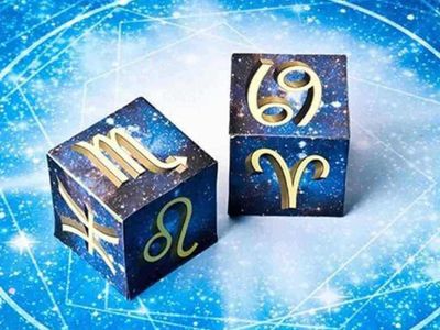 Burç yorumları 29 Nisan Cuma 2022 : Günlük burcunuza göre sizi neler bekliyor?