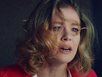 Burcu Biricik Dayanamadı! Takipçilerine Demediğini Bırakmadı