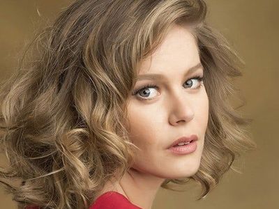 Burcu Biricik'in Gerçek Mesleği Ortaya Çıktı!