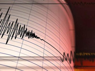Burdur’da şiddetli deprem: Kandilli detayları açıkladı