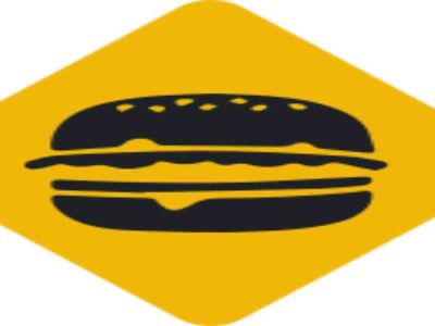 Burger coin nedir? Burger coin projesi ve yol haritası