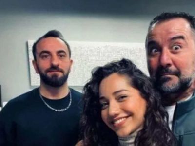 Bursa Bülbülü filmi ne zaman vizyona girecek? Bursa Bülbülü konusu ve film oyuncuları