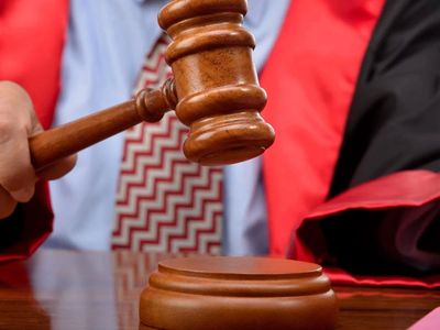 Bursa’da 18 yıl önce işlediği cinayetten daha fazla kaçamadı!