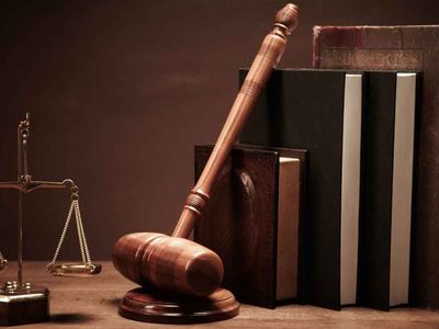 Bursa'da boşandığı eşinin oğluna aldığı telefona el koyan baba 11 yıl hapis cezasına çarptırıldı