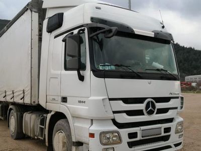 Bursa’da Jandarma Oluşabilecek Tır Faciasını Önledi