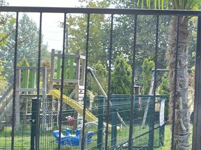 Bursa'da Kreşte Trajik Olay: 4 Yaşındaki Çocuk Hayatını Kaybetti