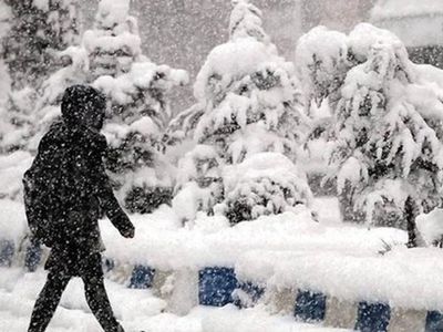Bursa'da okullar tatil mi? 28 Mart 2022  Bursa'da okullar tatil mi? Bursa Valiliği son dakika açıklamaları