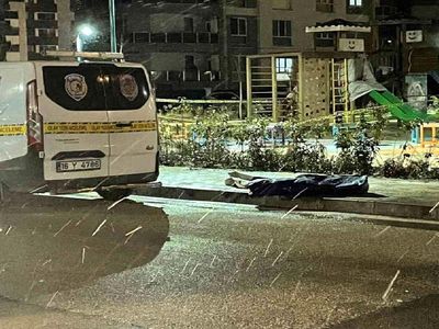 Bursa’da ölü bulunan kadın hakim kimdir, adı ne, ölüm nedeni ne? Bursa’da kadın hakim intihar mı etti, öldürüldü mü? Ölü bulunan hakim için İntihar şüphesi