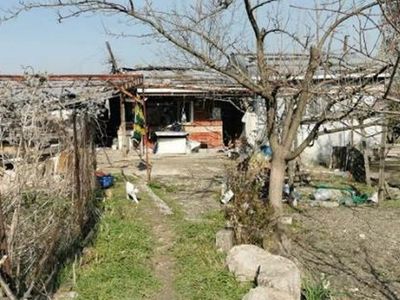 Bursa'da Pes Dedirten Hırsızlık: Aynı Eve 5 Kez Girdi Ne Musluk Kaldı Ne Kapı! 
