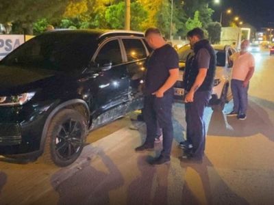 Bursa’da Rekor Ceza: 550 Bin TL’lik İşlem