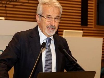 Bursa’da Rüşvet Operasyonu: Eski Nilüfer Belediye Başkanı Turgay Erdem Gözaltında