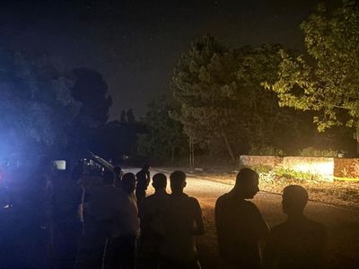 Bursa'daki Silahlı Kavgada Hayatını Kaybeden Seyfi Baylar'ın Cenazesi Defnedildi
