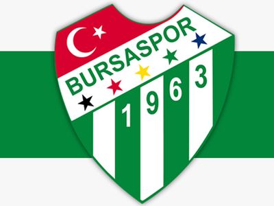 Bursaspor 2. Başkanı Emin Adanur'dan İstifa Açıklaması!