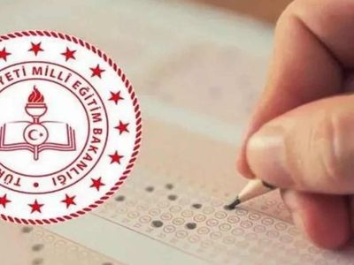 Bursluluk sınavı ek-1 nasıl doldurulur? İOKBS başvuru formunda ek-1 doldurulurken dikkat edilmesi gerekenler!