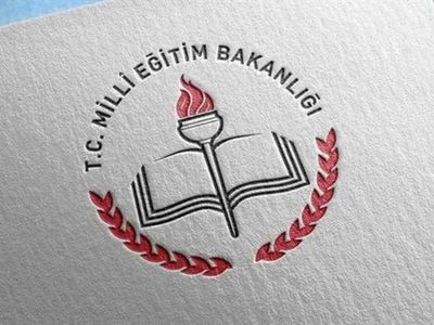 Bursluluk sınavı hangi derslerden kaç soru çıkacak? 2022 İOKBS bursluluk sınavı konuları