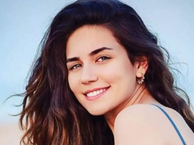 Buse Varol dizide mi oynayacak? Buse Varol Acun'un Exxen'i için teklif aldı
