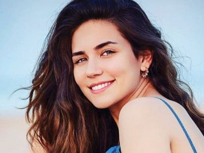 Buse Varol’dan Üçüncü Çocuk Açıklaması: Çok İstiyorum