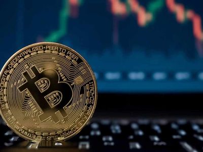 Busy coin nedir? Busy Dao coin projesi ve yol haritası