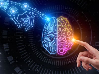 Bütün dünya yapay zeka ile atağa geçti! Türkiye artık dünyanın gerisinde değil!