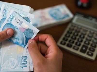 Bütün Çalışanları İlgilendiren Haber! İşçilere Dev Tazminat Hakkı