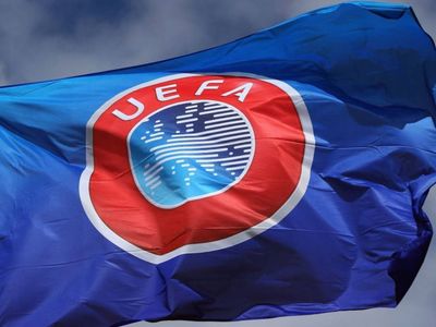 Büyük fırsat teptik: UEFA ülke puanı sıralaması açıklandı