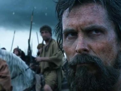 Büyük Göç film konusu ve oyuncuları
