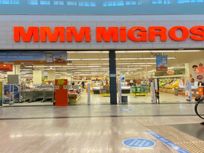 Büyük market indirimi cumaya kadar devam ediyor! 16 TL’den başlayan fiyatlarla birçok ürün indirimde
