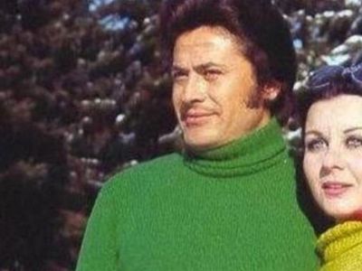 Büyük Yemin filmi nerede, ne zaman çekilmiştir? Büyük Yemin film konusu ve oyuncuları