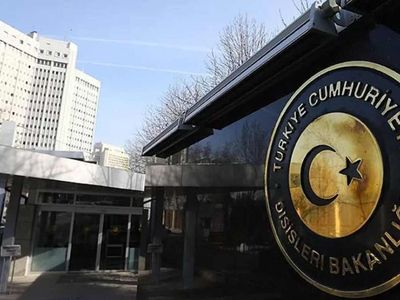 Büyükelçi nedir? Büyükelçi ne iş yapar ve nasıl atanır? Büyükelçi görev tanımı ve sorumlulukları