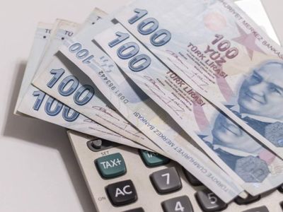 Büyükşehirde yaşayan memurlar dikkat: Ek ödeme geliyor