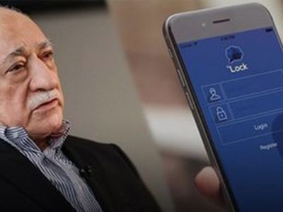 ByLock'un Sahibi İfşa Etti! Kemal Kılıçdaroğlu'nun Danışmanı Ev Arkadaşım