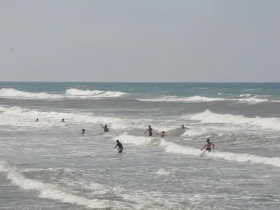 images