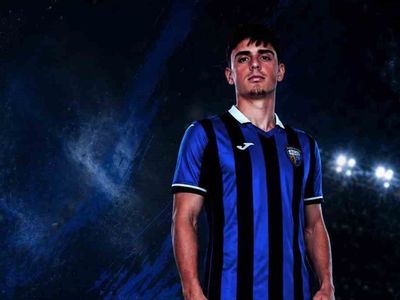 Karacabey Belediyespor, Bursaspor'dan iki yetenekli futbolcuyu kadrosuna kattı