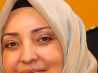Başkan Kavaz, yeni eğitim yılına yönelik umut dolu mesajlar verdi