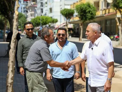 images