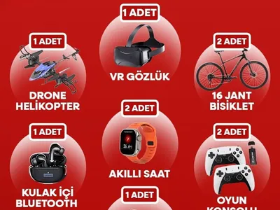images