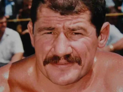images